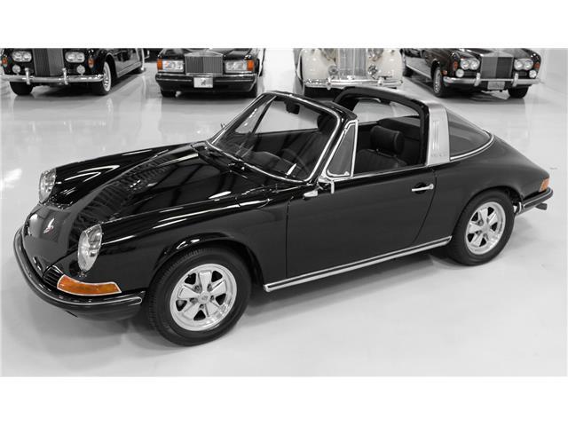 Porsche-911-1973-Targa-9