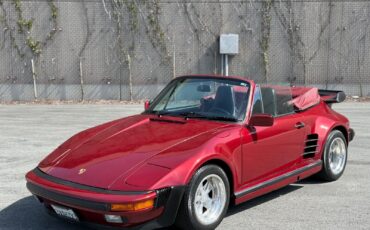 Porsche-911-1974-1