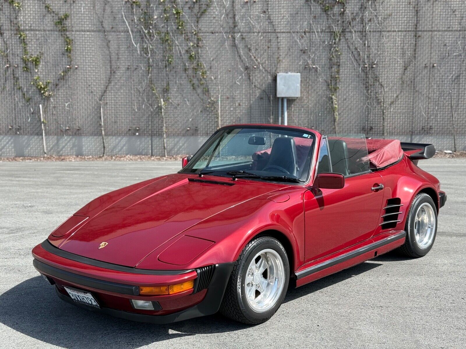 Porsche-911-1974-1