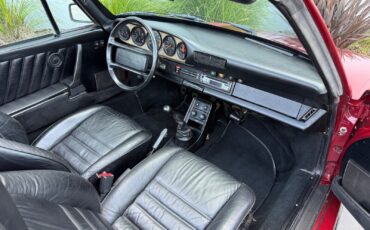 Porsche-911-1974-11