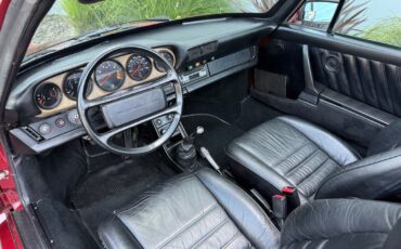 Porsche-911-1974-12