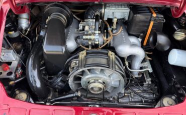 Porsche-911-1974-14