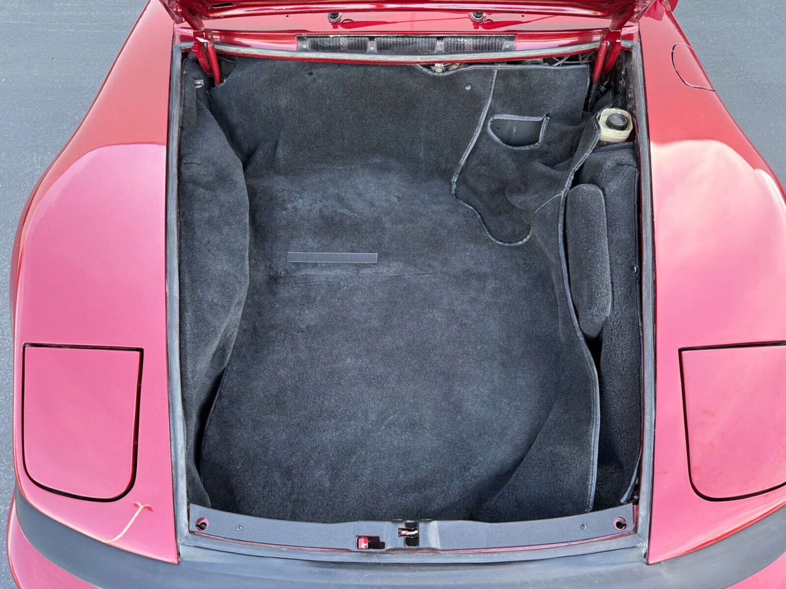 Porsche-911-1974-15