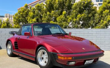 Porsche-911-1974