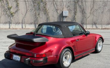 Porsche-911-1974-4