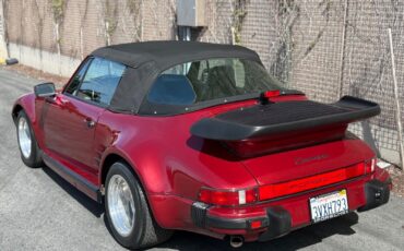 Porsche-911-1974-5