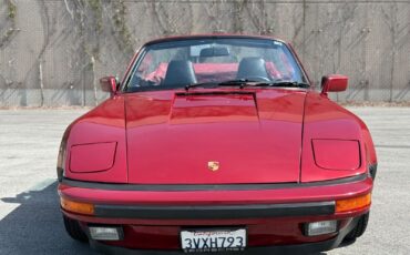 Porsche-911-1974-6