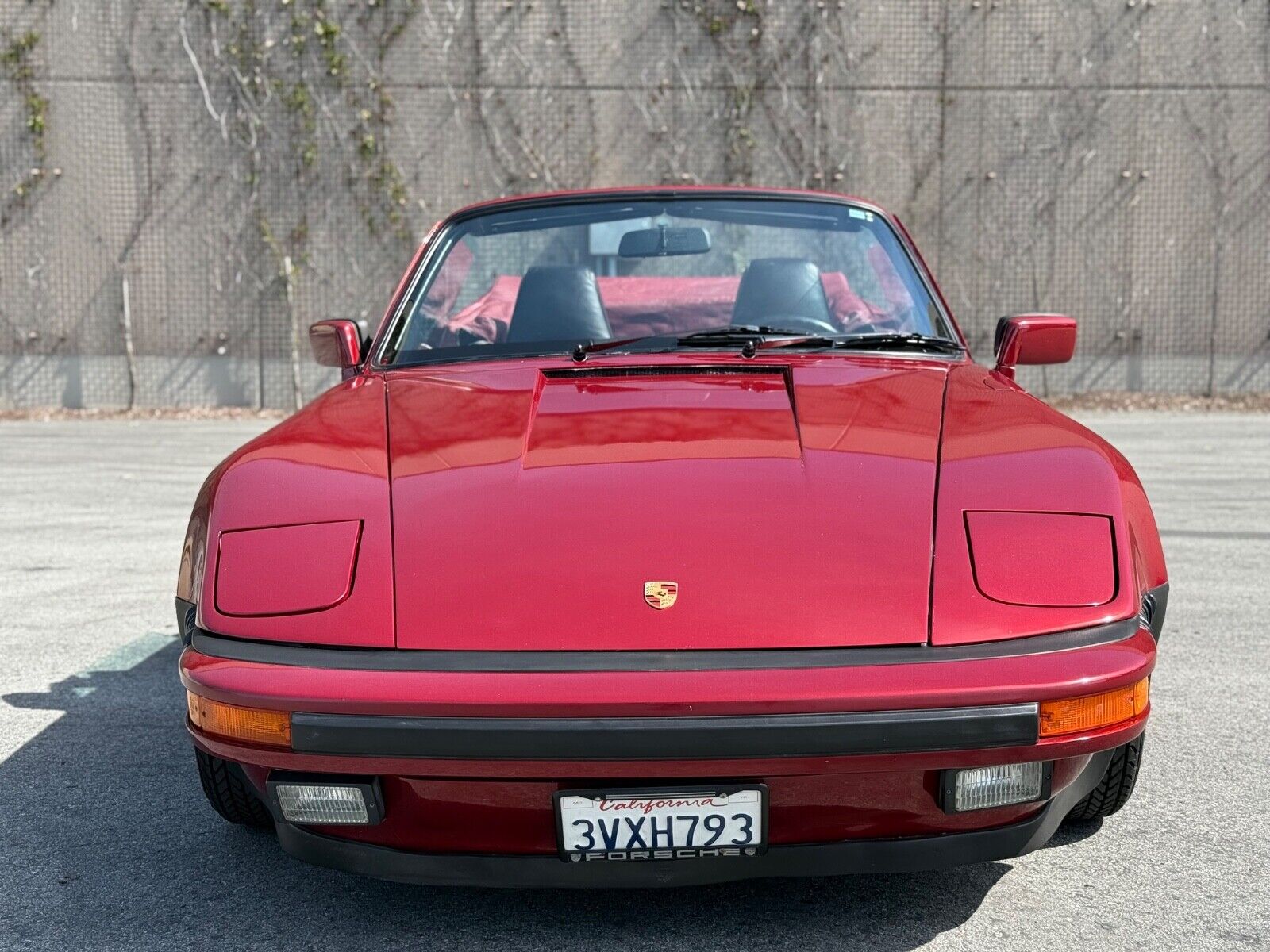 Porsche-911-1974-6