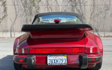 Porsche-911-1974-7