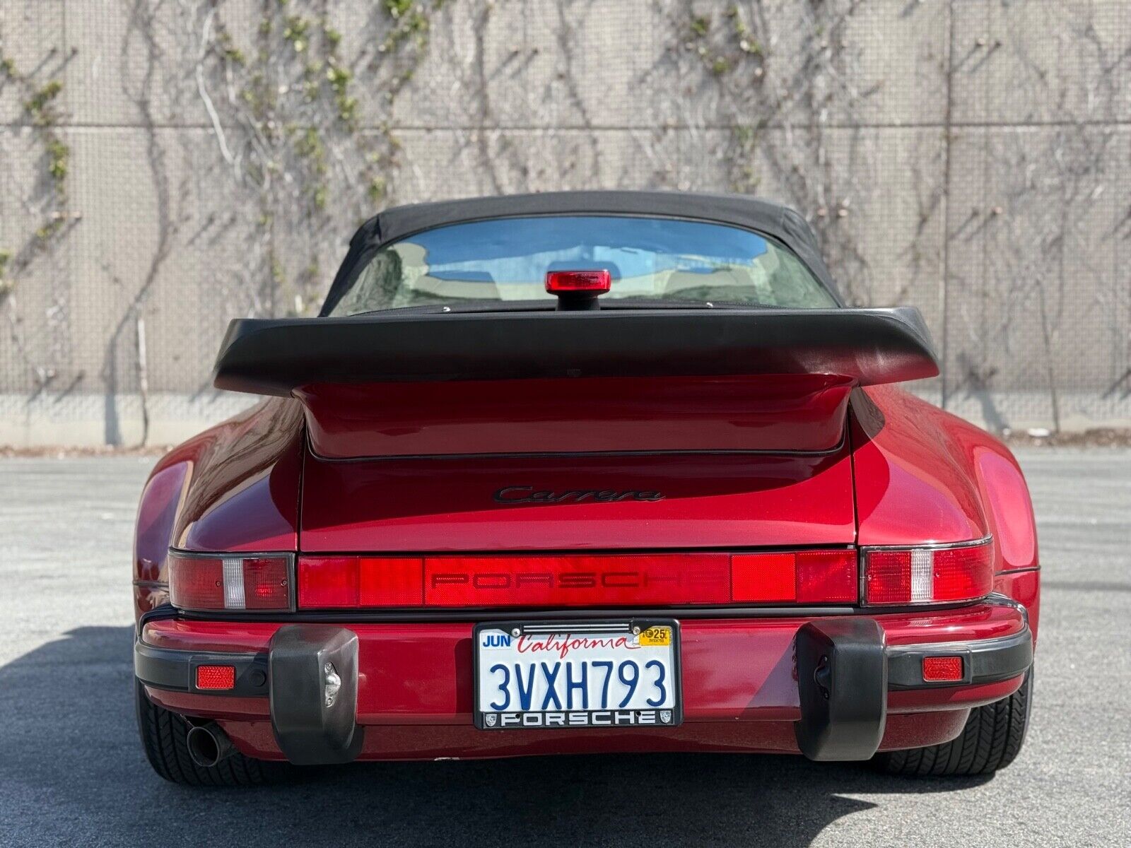 Porsche-911-1974-7