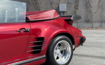 Porsche-911-1974-8
