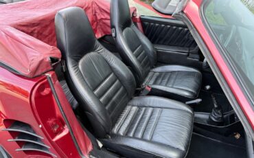 Porsche-911-1974-9