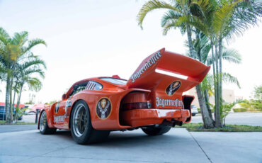 Porsche-911-1974-Coupe-19