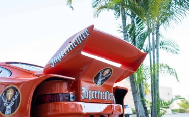 Porsche-911-1974-Coupe-20
