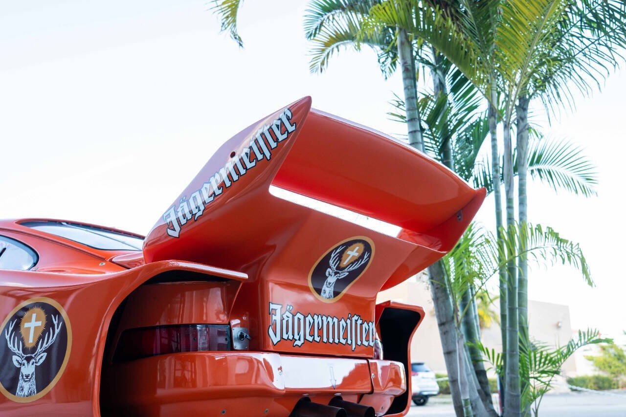 Porsche-911-1974-Coupe-20
