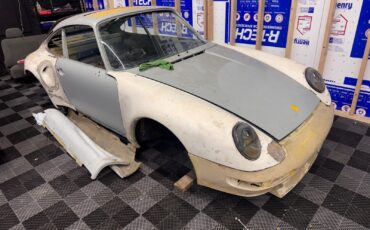 Porsche-911-1974-Coupe