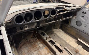 Porsche-911-1974-grey-11