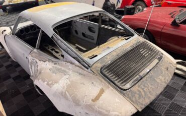 Porsche-911-1974-grey-12