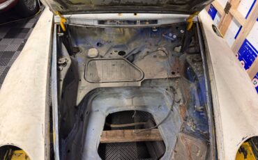 Porsche-911-1974-grey-13
