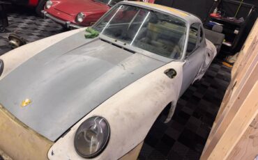 Porsche-911-1974-grey