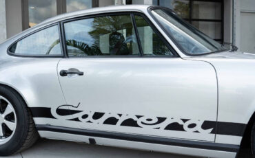 Porsche-911-1975-Coupe-21