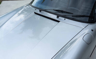 Porsche-911-1975-Coupe-34