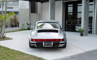 Porsche-911-1975-Coupe-5