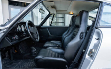 Porsche-911-1975-Coupe-6