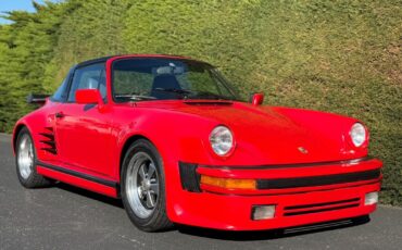 Porsche-911-1976-1