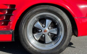 Porsche-911-1976-10