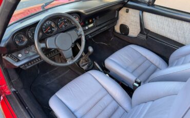 Porsche-911-1976-11