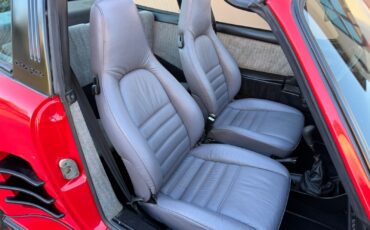 Porsche-911-1976-14