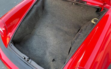 Porsche-911-1976-16
