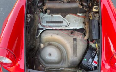 Porsche-911-1976-18