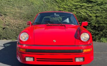 Porsche-911-1976-2