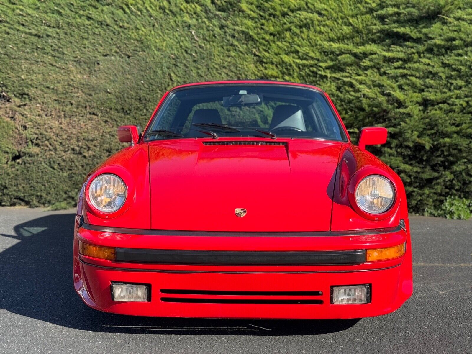 Porsche-911-1976-2