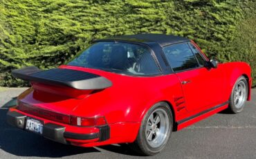 Porsche-911-1976-6