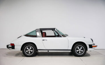 Porsche-911-1976-TARGA-1