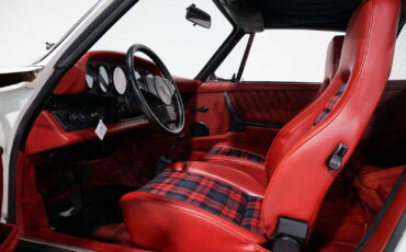 Porsche-911-1976-TARGA-19