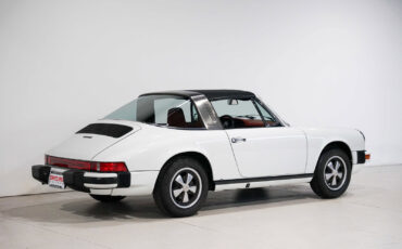 Porsche-911-1976-TARGA-2
