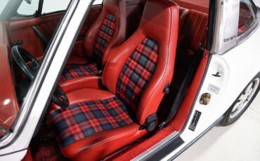 Porsche-911-1976-TARGA-20