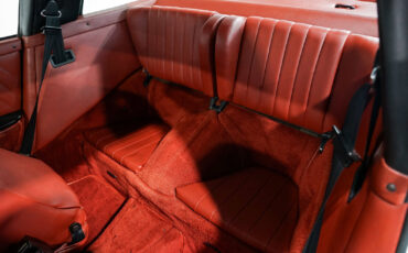 Porsche-911-1976-TARGA-22