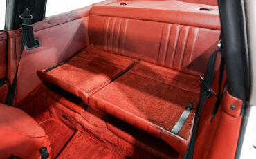 Porsche-911-1976-TARGA-23
