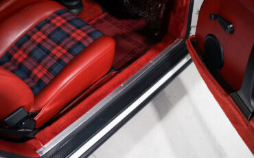 Porsche-911-1976-TARGA-27