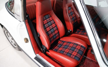 Porsche-911-1976-TARGA-28