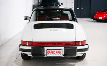 Porsche-911-1976-TARGA-3