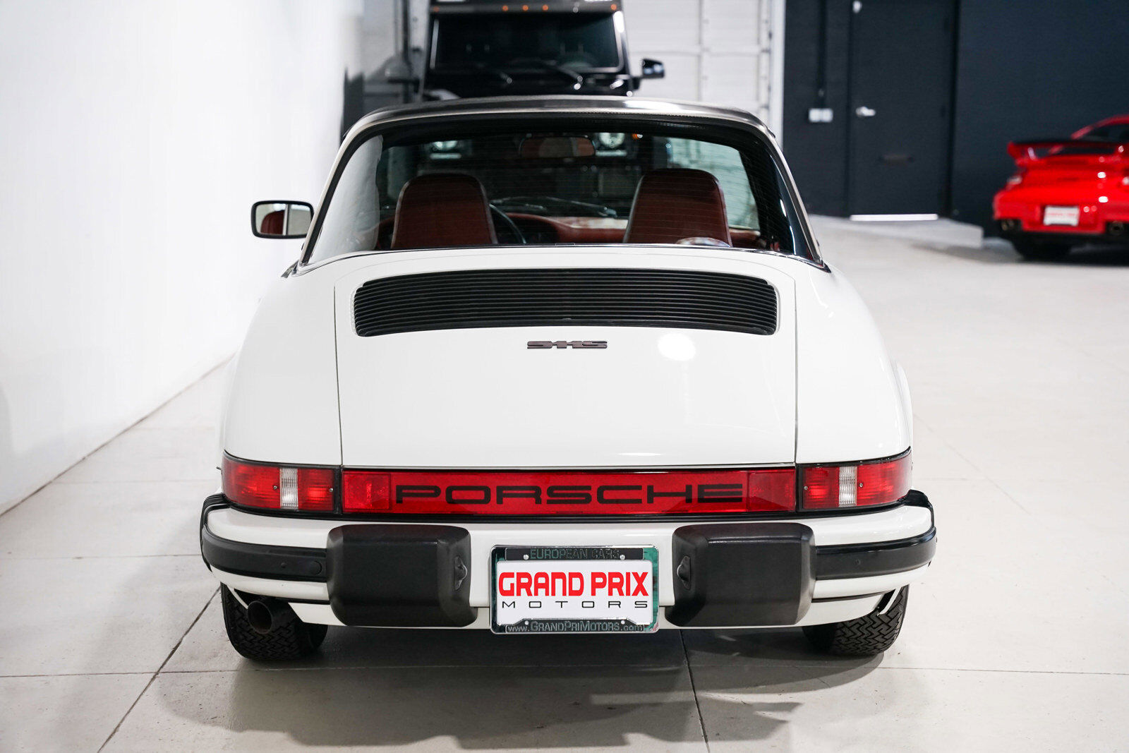 Porsche-911-1976-TARGA-3