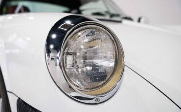 Porsche-911-1976-TARGA-33