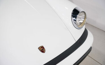 Porsche-911-1976-TARGA-34