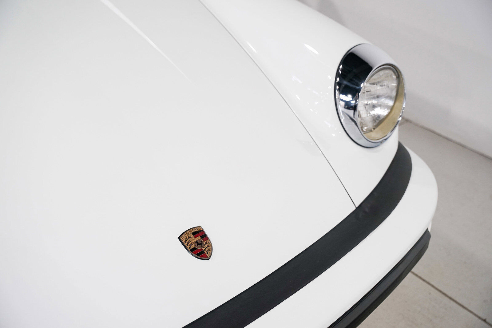 Porsche-911-1976-TARGA-34
